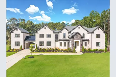 15794 Thompson Road, Milton, GA 30004 - Photo 84