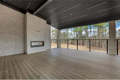 15794 Thompson Road, Milton, GA 30004 - Photo 74