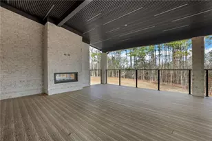 15794 Thompson Rd, Milton, GA 30004 - Photo 74
