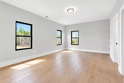 15794 Thompson Road, Milton, GA 30004 - Photo 54