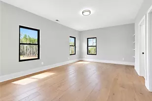 15794 Thompson Rd, Milton, GA 30004 - Photo 54