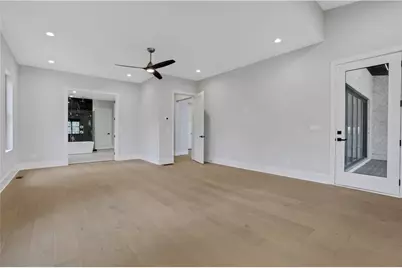 15794 Thompson Road, Milton, GA 30004 - Photo 32