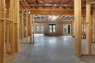 15794 Thompson Rd, Milton, GA 30004 - Photo 72