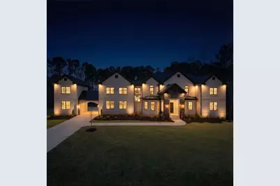 15794 Thompson Road, Milton, GA 30004 - Photo 88