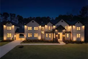 15794 Thompson Rd, Milton, GA 30004 - Photo 88