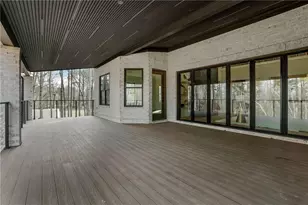 15794 Thompson Rd, Milton, GA 30004 - Photo 76
