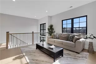 15794 Thompson Rd, Milton, GA 30004 - Photo 62