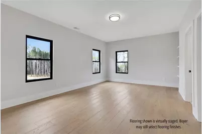 15794 Thompson Road, Milton, GA 30004 - Photo 56