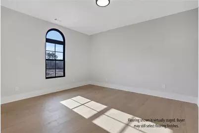 15794 Thompson Road, Milton, GA 30004 - Photo 54