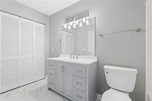 920 Cobb Place Manor Dr, Marietta, GA 30066 - Photo 20