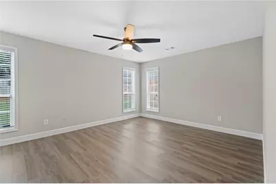 920 Cobb Place Manor Drive, Marietta, GA 30066 - Photo 16