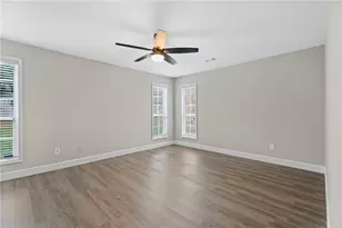 920 Cobb Place Manor Dr, Marietta, GA 30066 - Photo 16