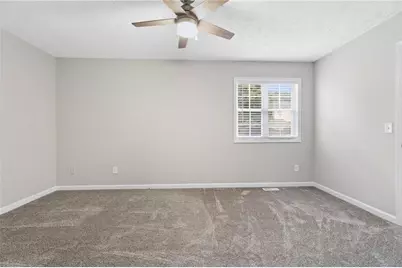 920 Cobb Place Manor Drive, Marietta, GA 30066 - Photo 28