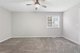 920 Cobb Place Manor Dr, Marietta, GA 30066 - Photo 28