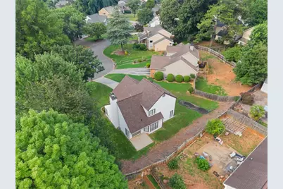 920 Cobb Place Manor Drive, Marietta, GA 30066 - Photo 38