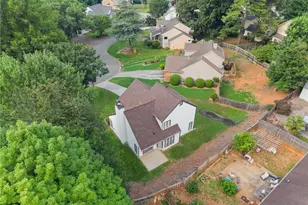 920 Cobb Place Manor Dr, Marietta, GA 30066 - Photo 38