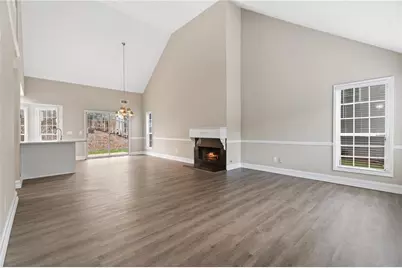 920 Cobb Place Manor Drive, Marietta, GA 30066 - Photo 6