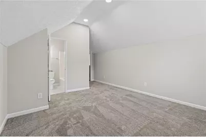 920 Cobb Place Manor Drive, Marietta, GA 30066 - Photo 26