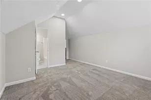 920 Cobb Place Manor Dr, Marietta, GA 30066 - Photo 26