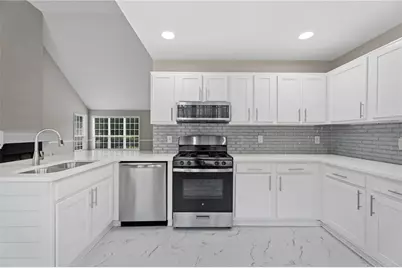 920 Cobb Place Manor Drive, Marietta, GA 30066 - Photo 14