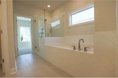 1313 Simonds Way, Duluth, GA 30097 - Photo 46