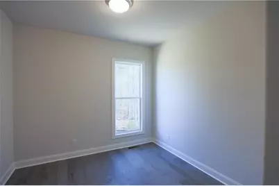 1313 Simonds Way, Duluth, GA 30097 - Photo 38