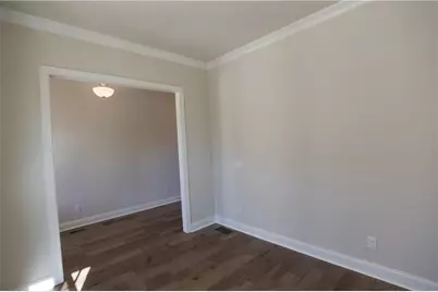 1313 Simonds Way, Duluth, GA 30097 - Photo 28