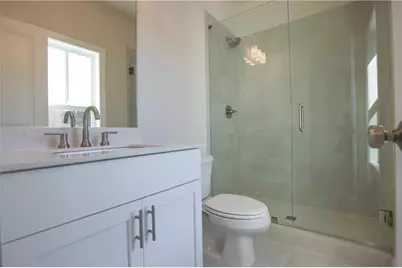 1313 Simonds Way, Duluth, GA 30097 - Photo 50