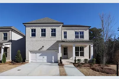 1313 Simonds Way, Duluth, GA 30097 - Photo 24