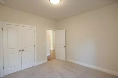 1313 Simonds Way, Duluth, GA 30097 - Photo 54