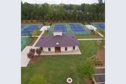 1313 Simonds Way, Duluth, GA 30097 - Photo 16