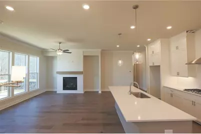 1313 Simonds Way, Duluth, GA 30097 - Photo 34