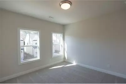 1313 Simonds Way, Duluth, GA 30097 - Photo 48