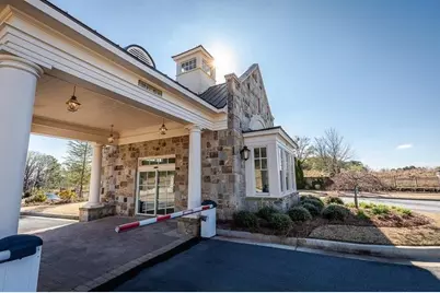 1313 Simonds Way, Duluth, GA 30097 - Photo 20