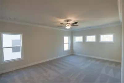 1313 Simonds Way, Duluth, GA 30097 - Photo 42