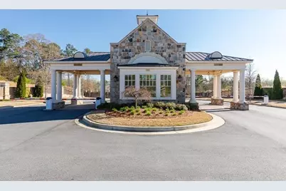 1313 Simonds Way, Duluth, GA 30097 - Photo 18