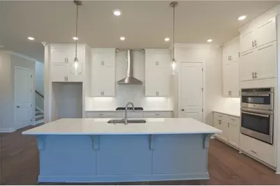 1313 Simonds Way, Duluth, GA 30097 - Photo 32