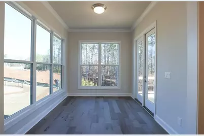 1313 Simonds Way, Duluth, GA 30097 - Photo 36