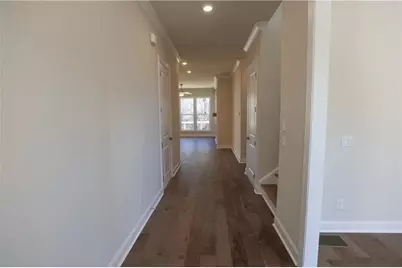 1313 Simonds Way, Duluth, GA 30097 - Photo 26