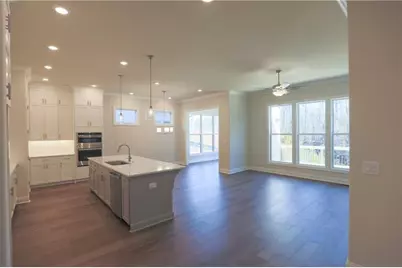 1313 Simonds Way, Duluth, GA 30097 - Photo 30