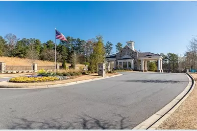 1313 Simonds Way, Duluth, GA 30097 - Photo 58