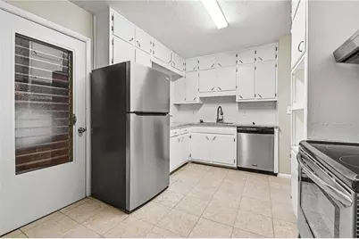 3934 Ensign Court, Atlanta, GA 30341 - Photo 6