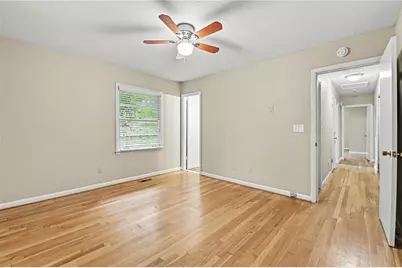 3934 Ensign Court, Atlanta, GA 30341 - Photo 12