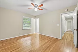 3934 Ensign Ct, Atlanta, GA 30341 - Photo 12
