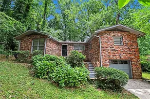 3934 Ensign Ct, Atlanta, GA 30341 - Photo 1