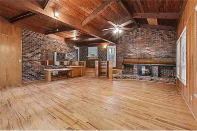 3934 Ensign Court, Atlanta, GA 30341 - Photo 4