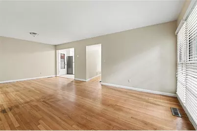 3934 Ensign Court, Atlanta, GA 30341 - Photo 8
