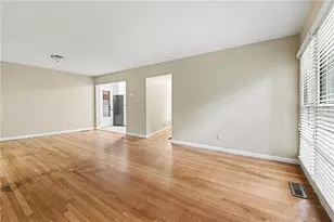 3934 Ensign Ct, Atlanta, GA 30341 - Photo 8