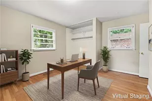 3934 Ensign Ct, Atlanta, GA 30341 - Photo 8