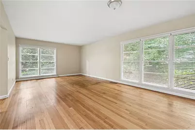 3934 Ensign Court, Atlanta, GA 30341 - Photo 10